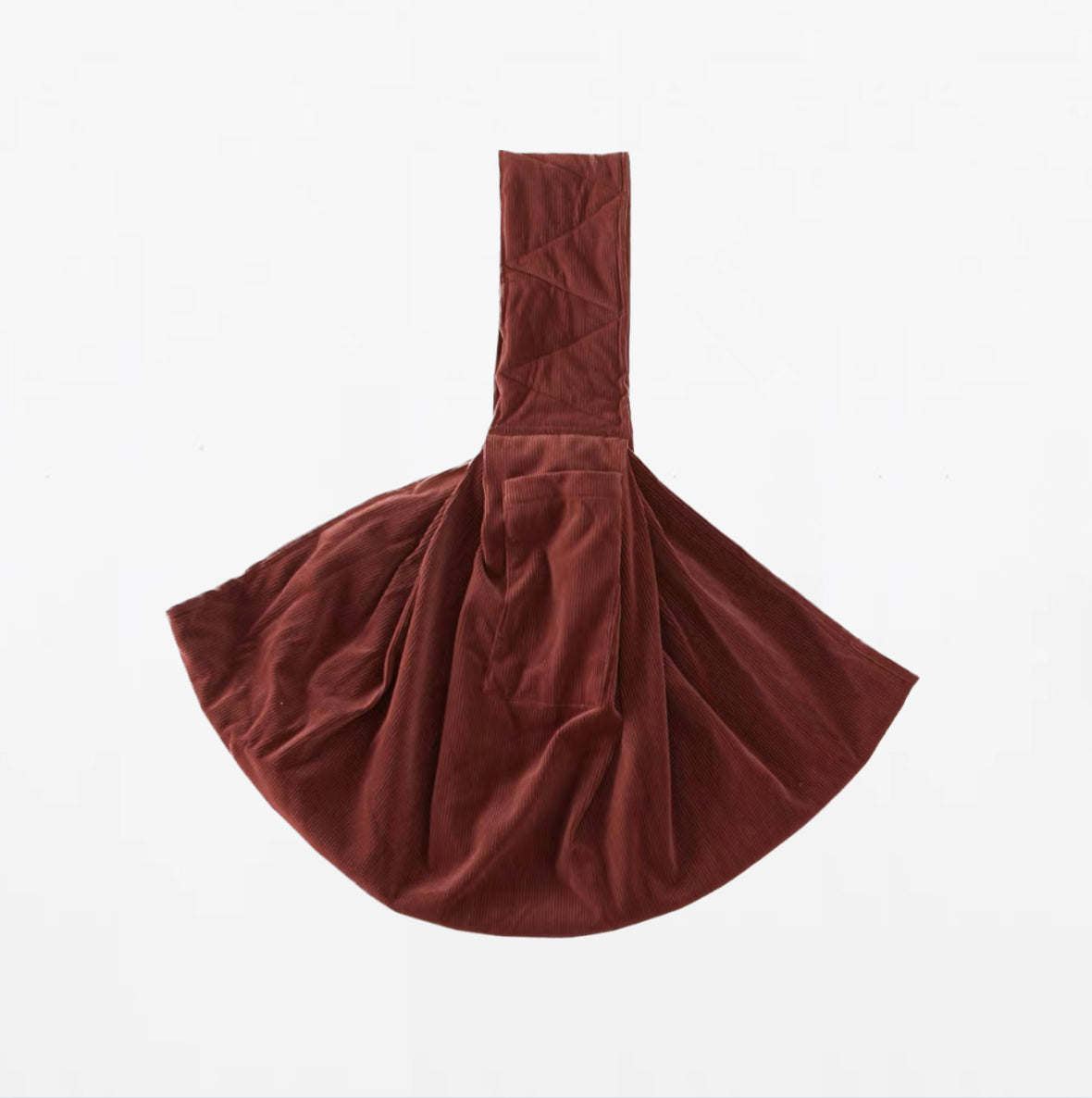 Original Pet Sling