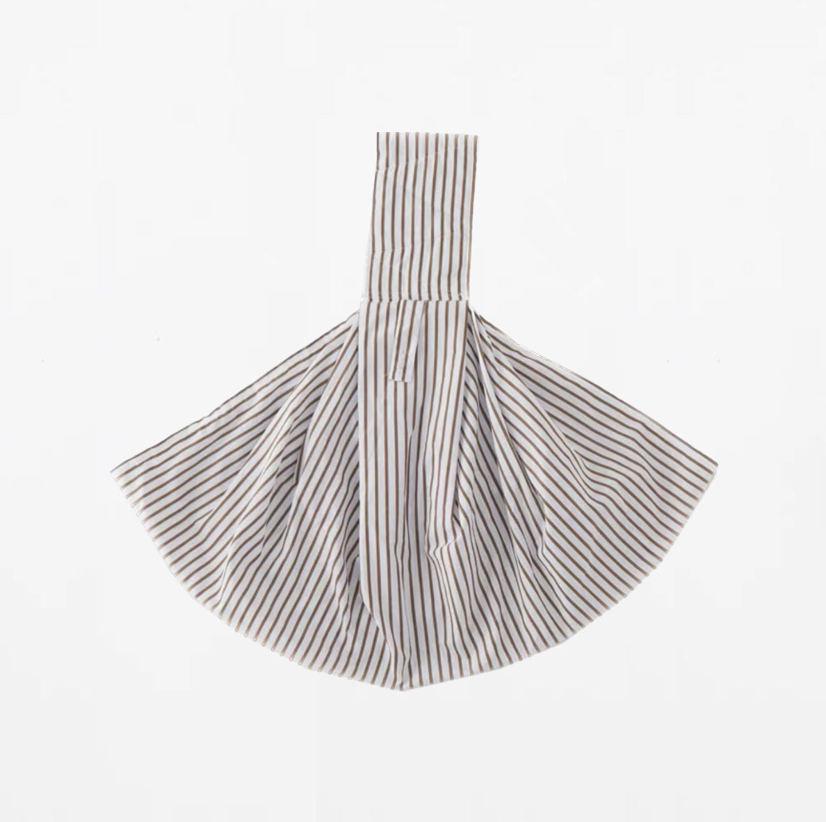 Original Pet Sling