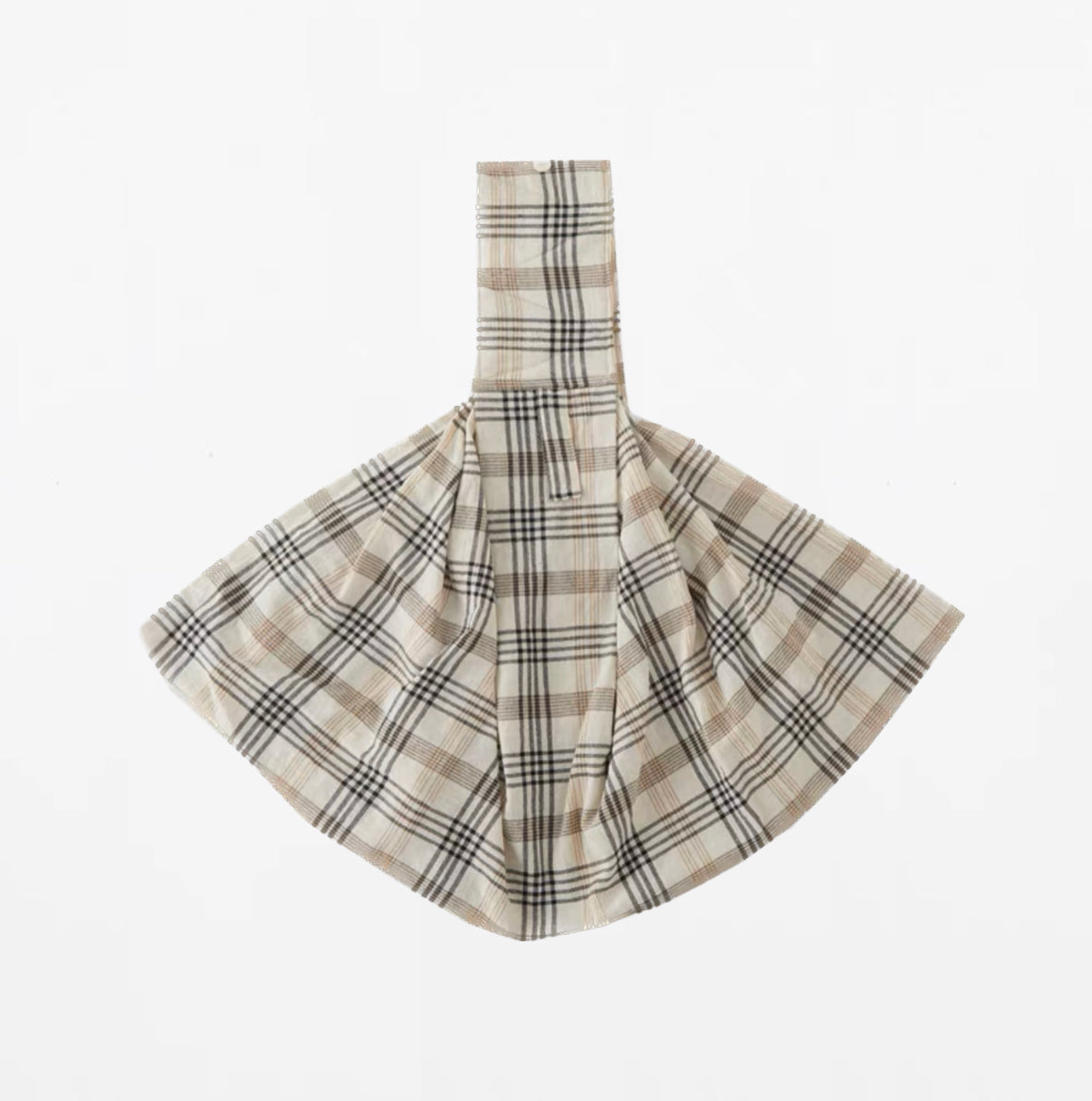 Original Pet Sling