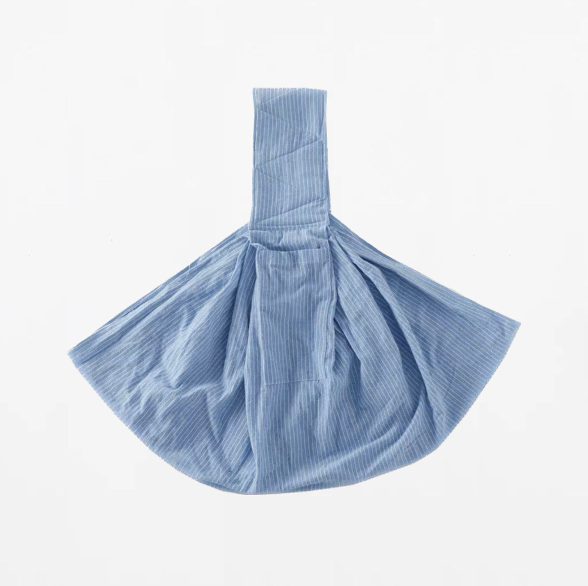 Original Pet Sling