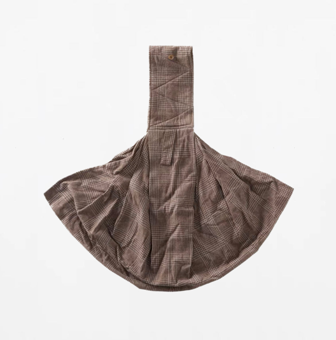 Original Pet Sling