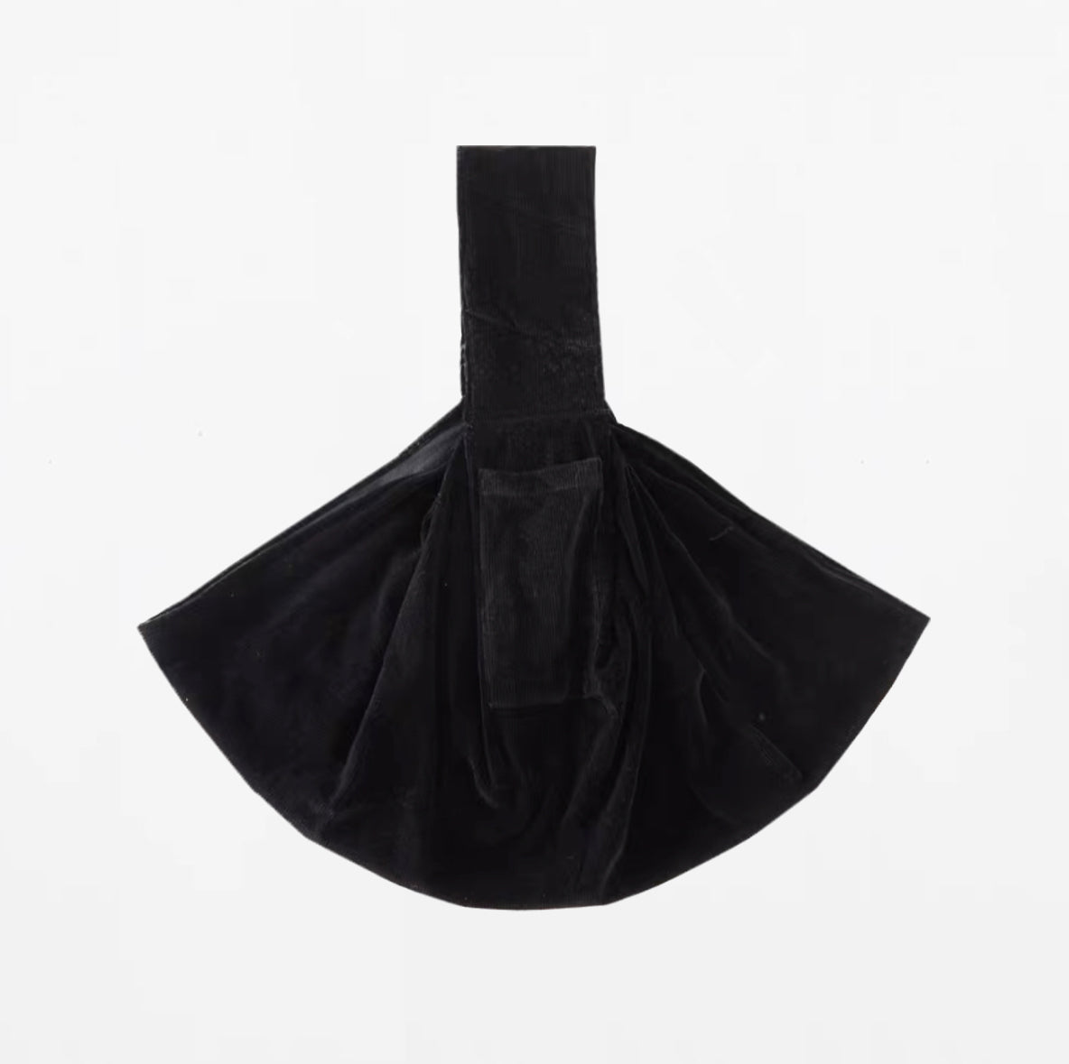 Original Pet Sling
