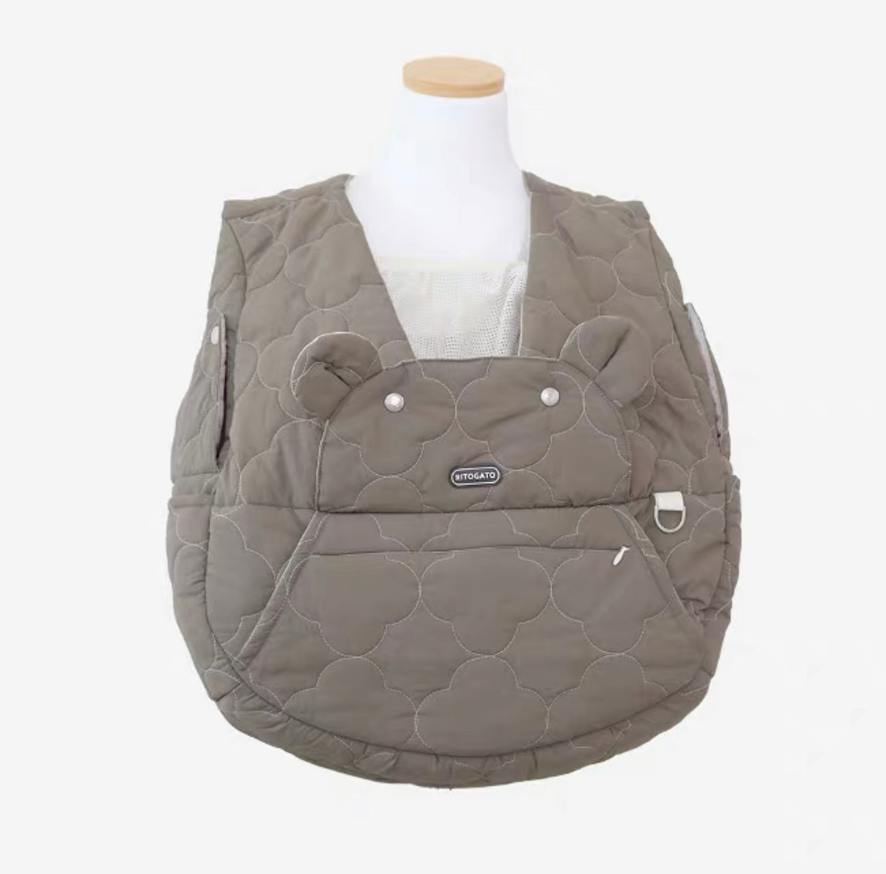 Memory Pet Original Bag