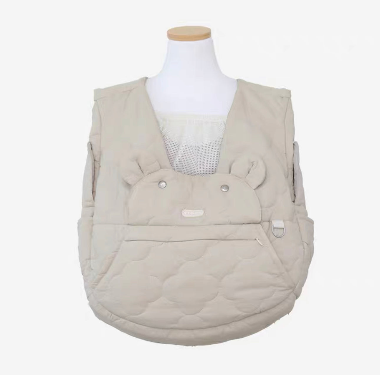 Memory Pet Original Bag