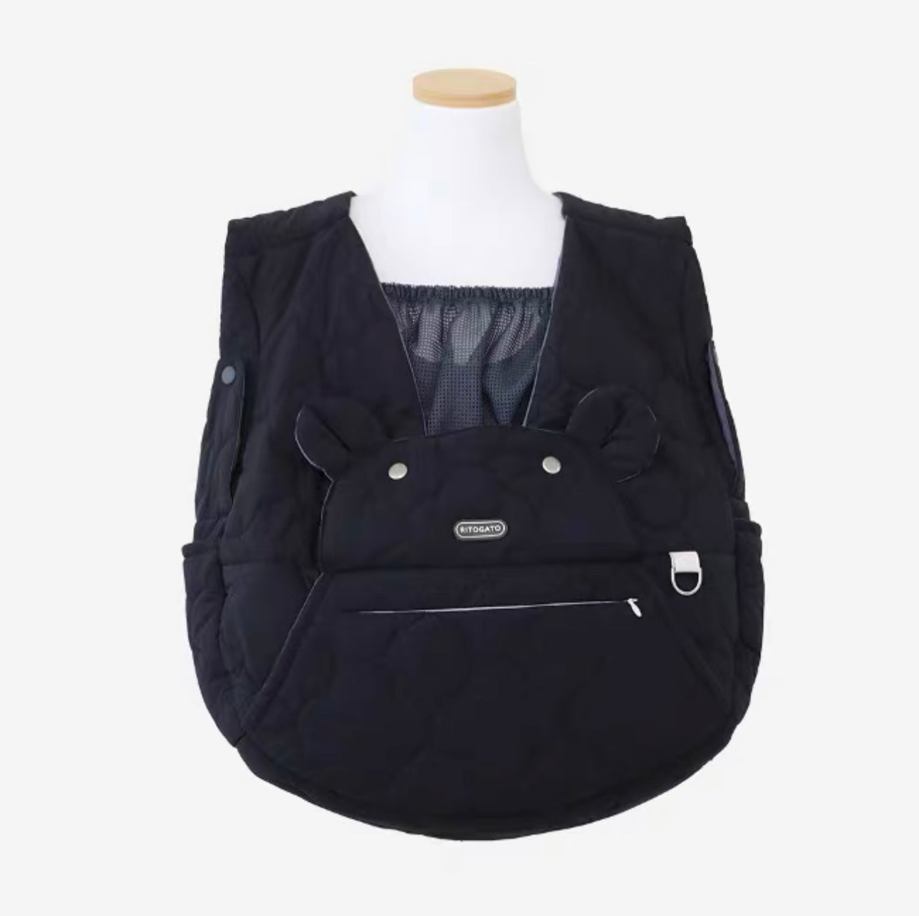 Memory Pet Original Bag