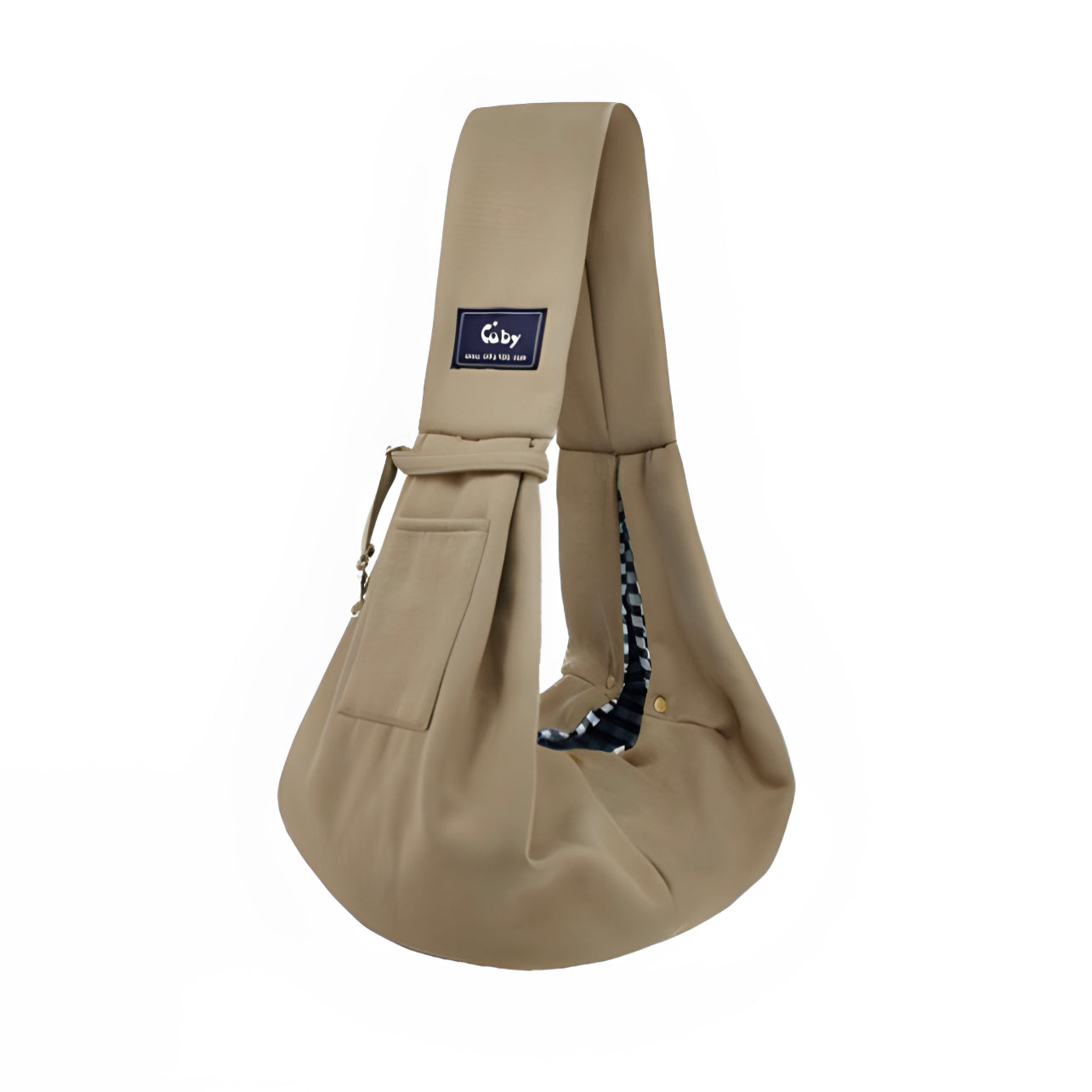 Comfortable Bag