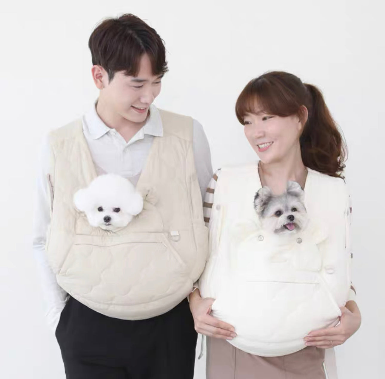 Memory Pet Original Bag