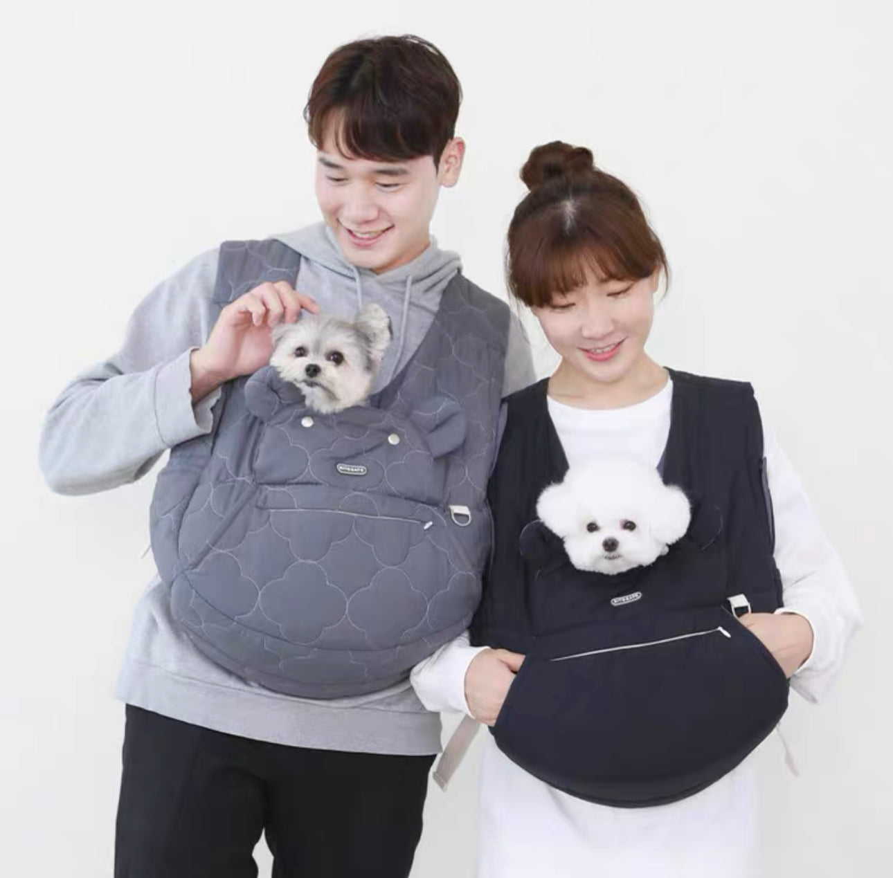 Memory Pet Original Bag