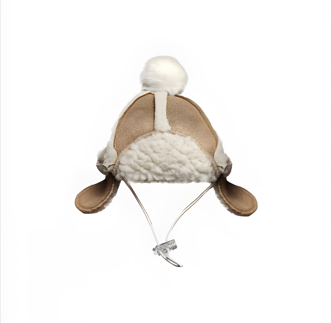 Traditional Aviator Hat