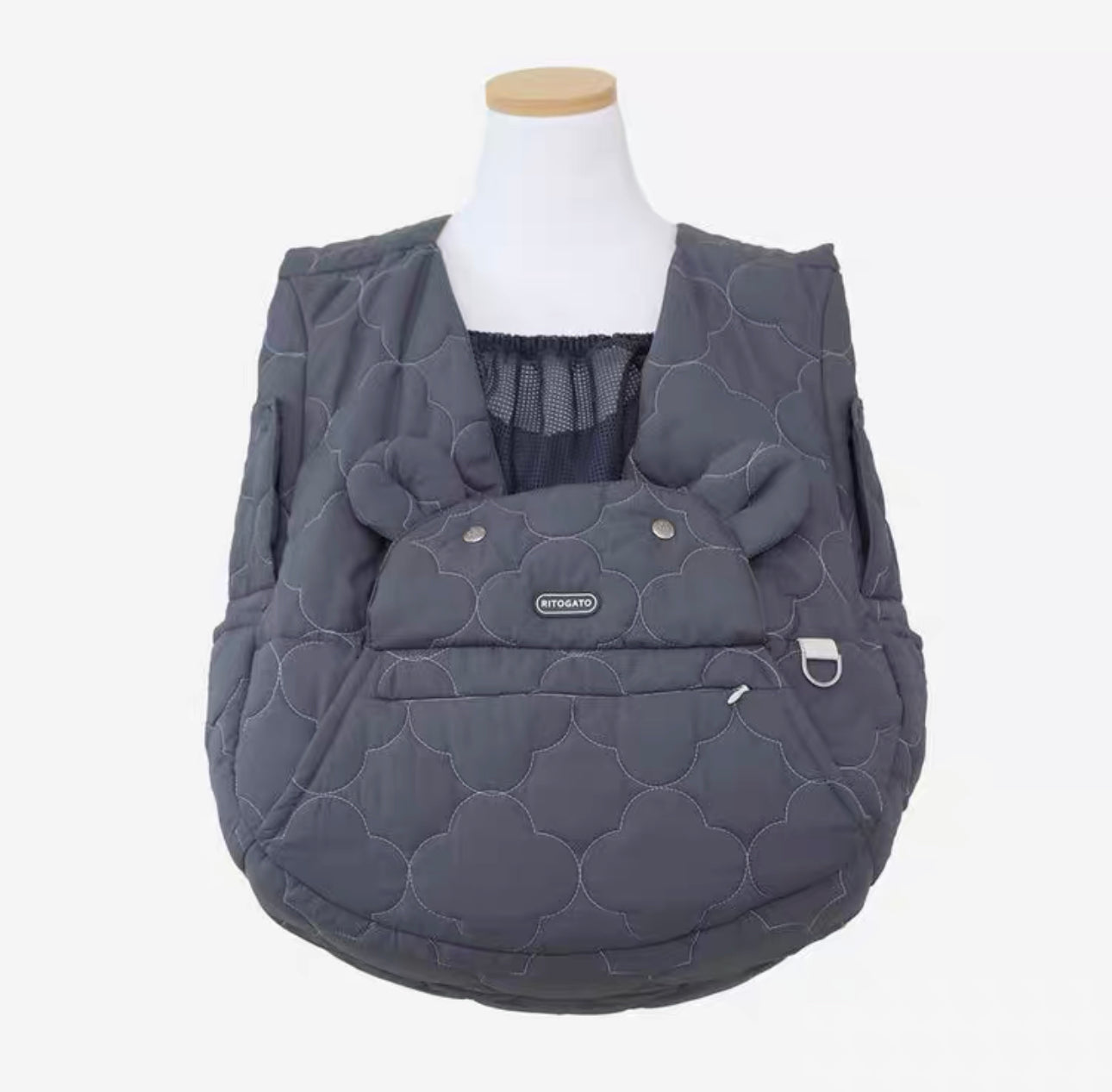 Memory Pet Original Bag