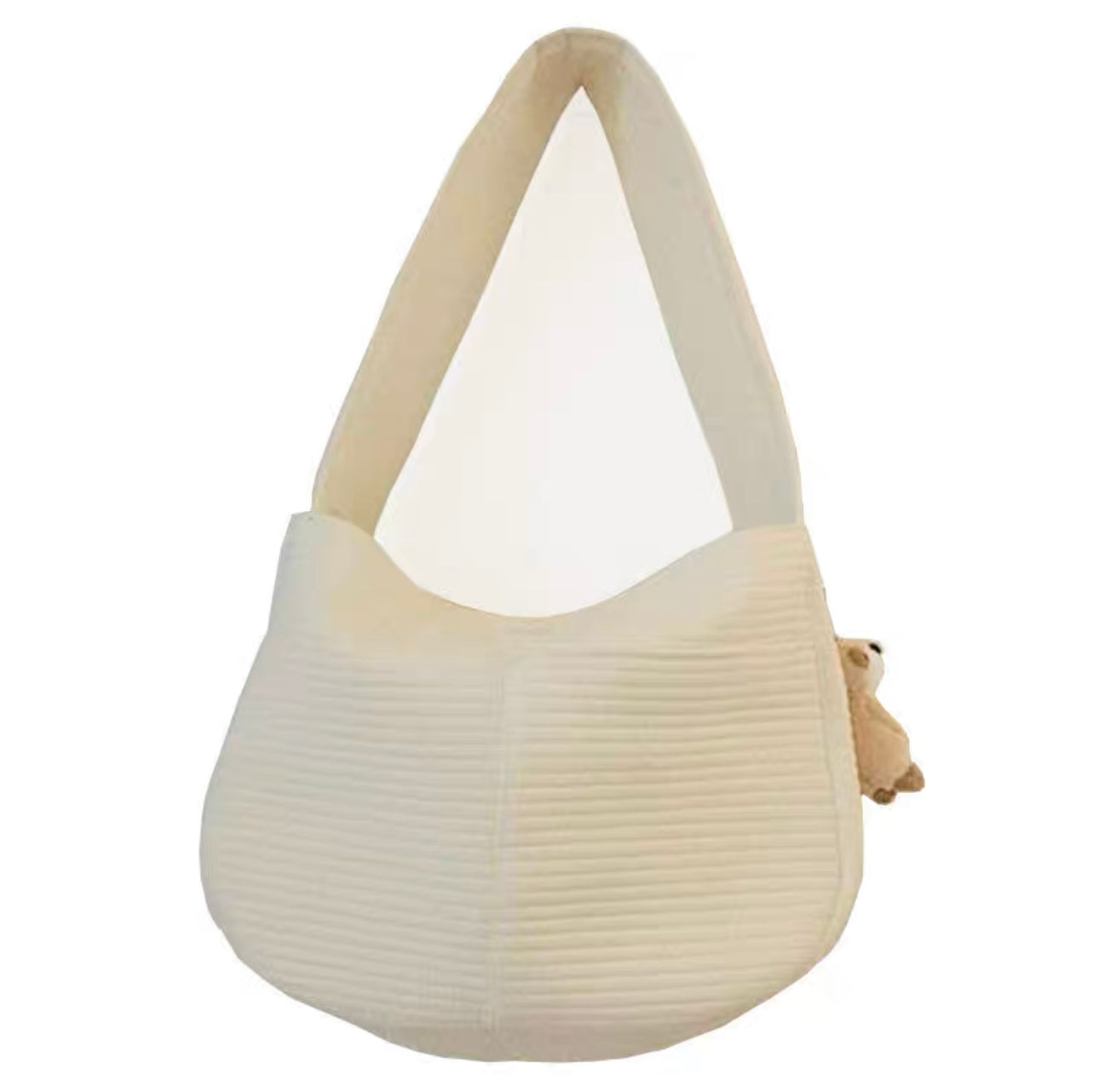 Orthodox Bag