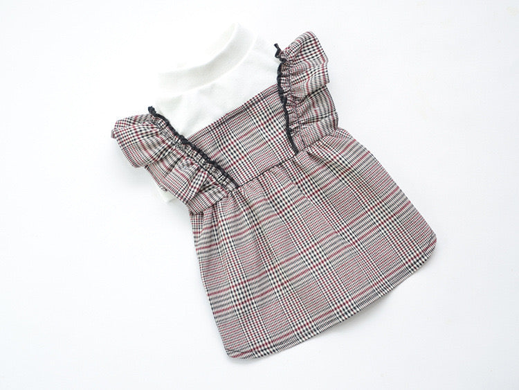Orthodox Dress